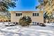 8671 Ailsworth, Darien, IL 60561