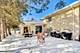 8671 Ailsworth, Darien, IL 60561