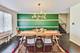 8671 Ailsworth, Darien, IL 60561
