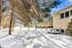 8671 Ailsworth, Darien, IL 60561