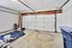 8671 Ailsworth, Darien, IL 60561