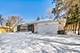 8671 Ailsworth, Darien, IL 60561