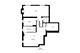 8671 Ailsworth, Darien, IL 60561