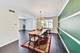8671 Ailsworth, Darien, IL 60561