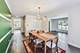 8671 Ailsworth, Darien, IL 60561