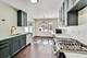 8671 Ailsworth, Darien, IL 60561
