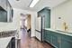 8671 Ailsworth, Darien, IL 60561