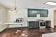 8671 Ailsworth, Darien, IL 60561
