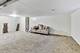 8671 Ailsworth, Darien, IL 60561