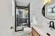 8671 Ailsworth, Darien, IL 60561