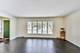 8671 Ailsworth, Darien, IL 60561
