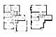 8671 Ailsworth, Darien, IL 60561