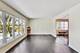 8671 Ailsworth, Darien, IL 60561