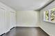 8671 Ailsworth, Darien, IL 60561