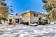 8671 Ailsworth, Darien, IL 60561