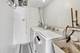 8671 Ailsworth, Darien, IL 60561