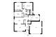 8671 Ailsworth, Darien, IL 60561