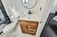 8671 Ailsworth, Darien, IL 60561