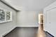 8671 Ailsworth, Darien, IL 60561