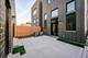 1632 W Wolfram, Chicago, IL 60657