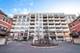 1000 N Kingsbury Unit 208, Chicago, IL 60610