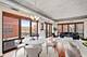 1000 N Kingsbury Unit 208, Chicago, IL 60610