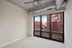 1000 N Kingsbury Unit 208, Chicago, IL 60610