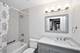 1000 N Kingsbury Unit 208, Chicago, IL 60610