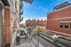 1000 N Kingsbury Unit 208, Chicago, IL 60610