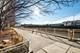 1000 N Kingsbury Unit 208, Chicago, IL 60610