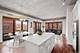 1000 N Kingsbury Unit 208, Chicago, IL 60610