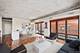 1000 N Kingsbury Unit 208, Chicago, IL 60610