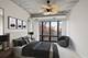 1000 N Kingsbury Unit 208, Chicago, IL 60610