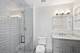 1000 N Kingsbury Unit 208, Chicago, IL 60610
