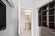 1000 N Kingsbury Unit 208, Chicago, IL 60610
