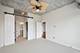 1000 N Kingsbury Unit 208, Chicago, IL 60610