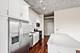 1000 N Kingsbury Unit 208, Chicago, IL 60610