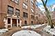 5455 S Ingleside Unit 2W, Chicago, IL 60615