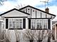 6219 N Maplewood, Chicago, IL 60659