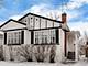 6219 N Maplewood, Chicago, IL 60659