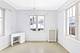 6219 N Maplewood, Chicago, IL 60659