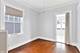 6219 N Maplewood, Chicago, IL 60659