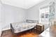 6219 N Maplewood, Chicago, IL 60659