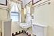 6219 N Maplewood, Chicago, IL 60659