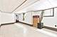 6219 N Maplewood, Chicago, IL 60659