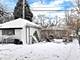 6219 N Maplewood, Chicago, IL 60659