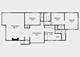 6219 N Maplewood, Chicago, IL 60659