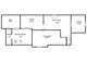 6219 N Maplewood, Chicago, IL 60659
