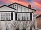 6219 N Maplewood, Chicago, IL 60659