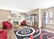 6219 N Maplewood, Chicago, IL 60659